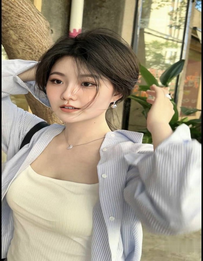 大地资源高清播放在线观看在线电影在线观看,百度网盘资源