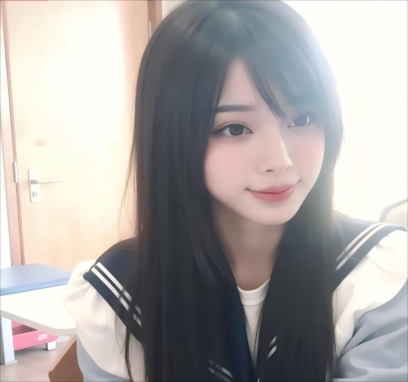 大地资源高清在线观看,热播电影推荐