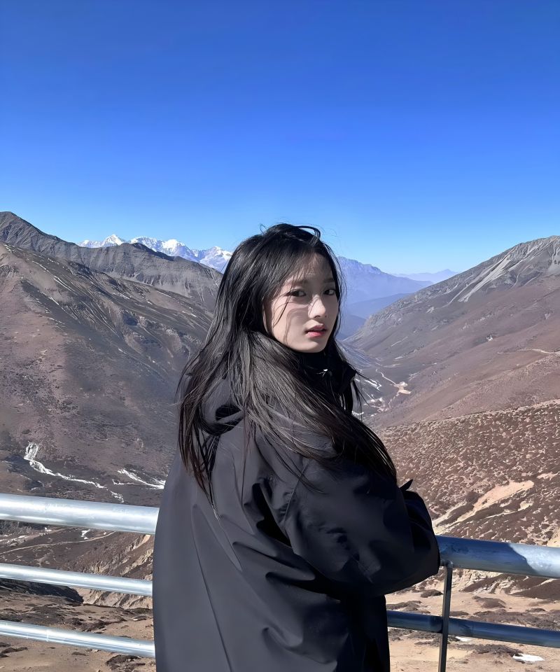 大地资源中文在线观看免费版,高清电影大全
